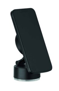 MAGPHONE - Image 10