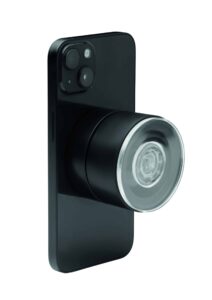 MAGPHONE - Image 11