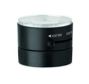 MAGPHONE - Image 3