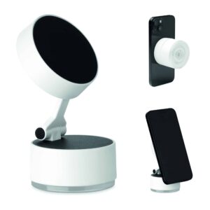 MAGPHONE - Image 12