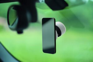 MAGPHONE - Image 16