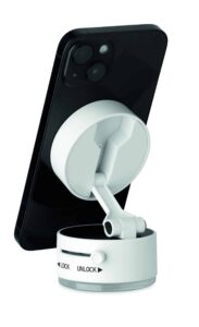 MAGPHONE - Image 15
