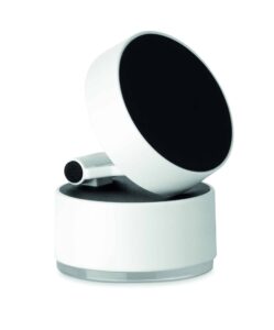 MAGPHONE - Image 17