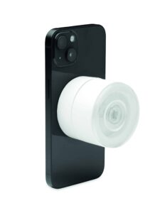 MAGPHONE - Image 20