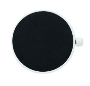 MAGPHONE - Image 21