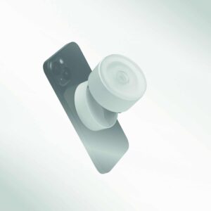 MAGPHONE - Image 22