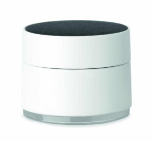 MAGPHONE - Image 23
