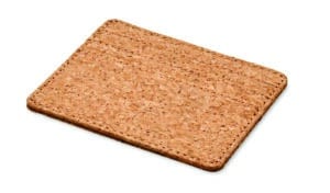 WALLK - Image 4