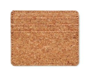 WALLK - Image 5