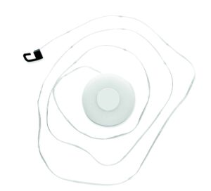 BRILLO - Image 9