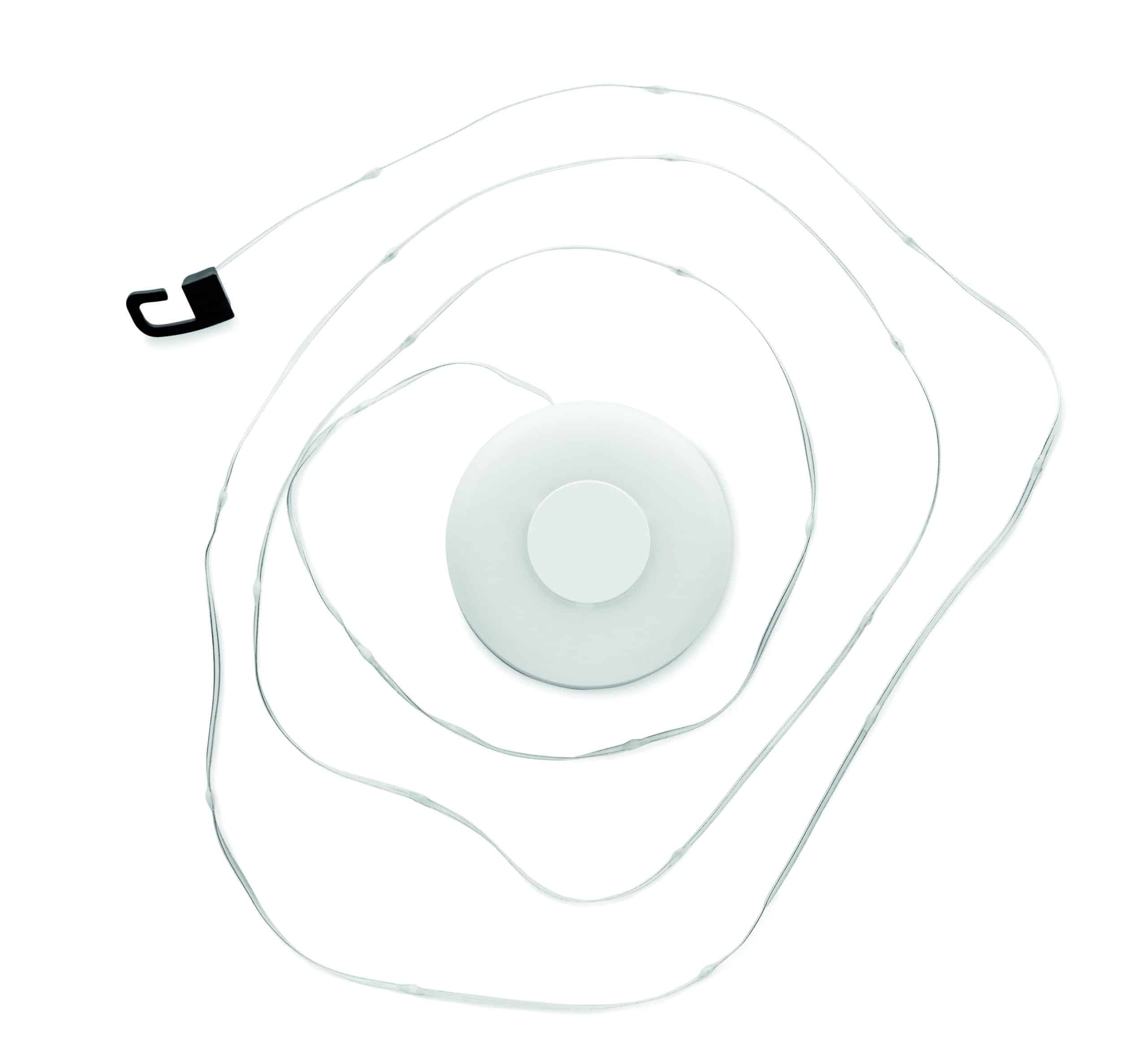 BRILLO - Image 9