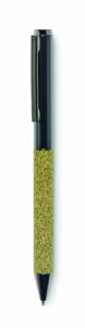 CHIPPEWA PEN - Image 3