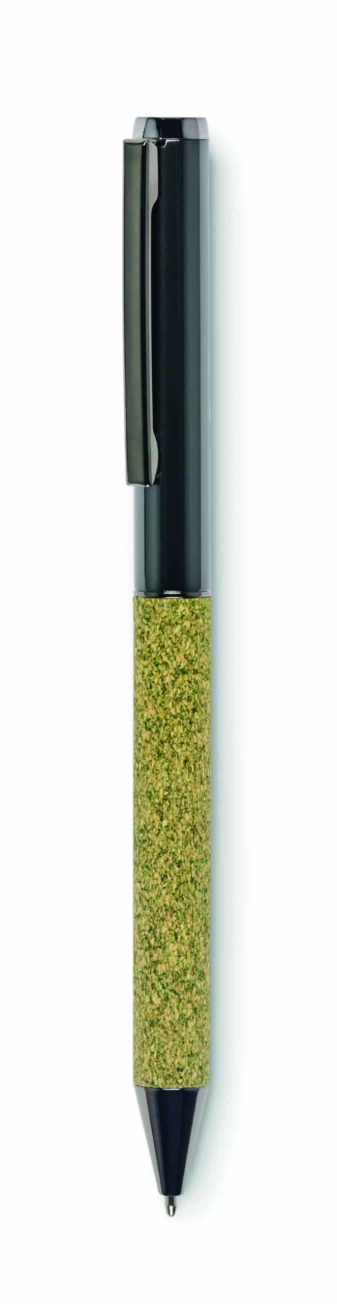 CHIPPEWA PEN - Image 3
