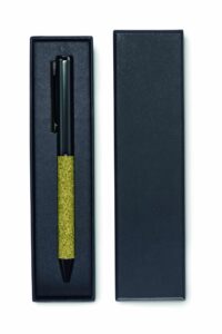 CHIPPEWA PEN - Image 4