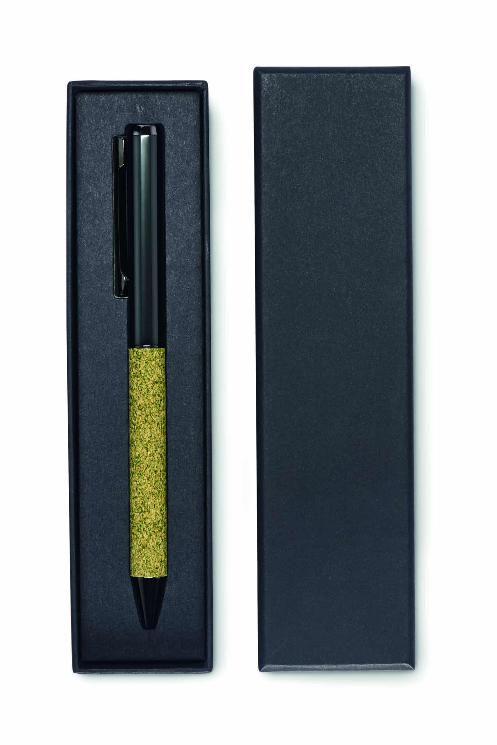 CHIPPEWA PEN - Image 4