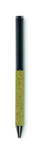 CHIPPEWA PEN - Image 6