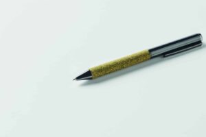 CHIPPEWA PEN - Image 7