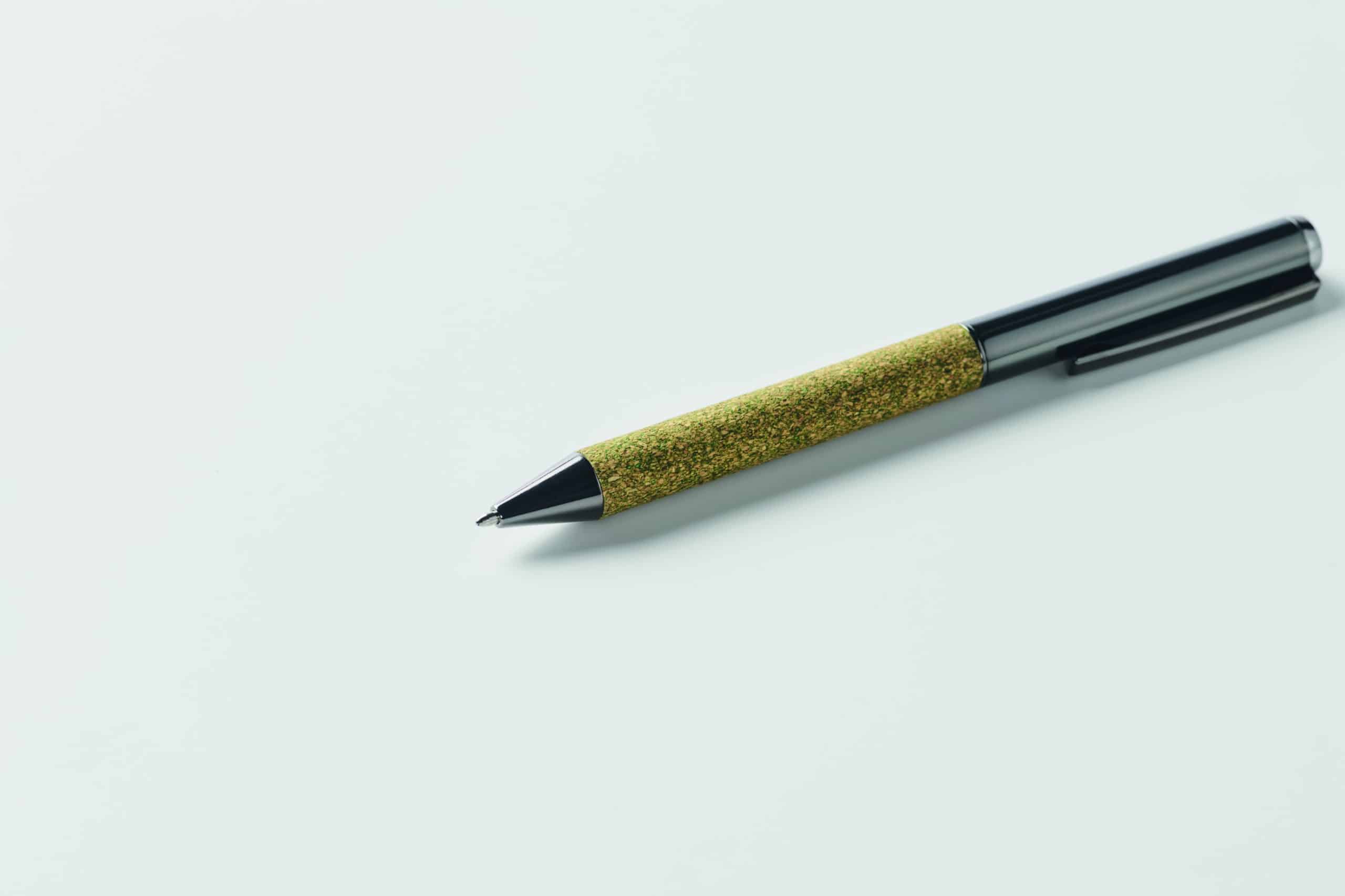 CHIPPEWA PEN - Image 7