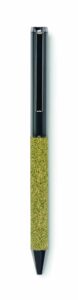 CHIPPEWA PEN - Image 8