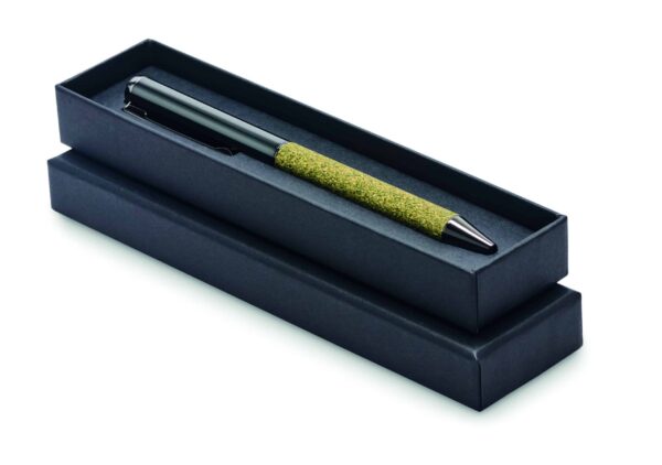 CHIPPEWA PEN — CHIPPEWA PEN