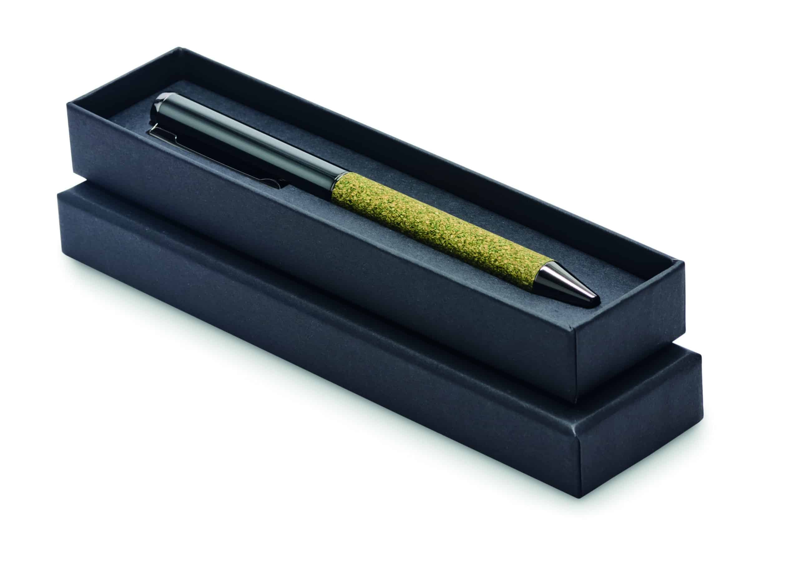 CHIPPEWA PEN