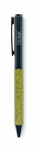 CHIPPEWA PEN - Image 2