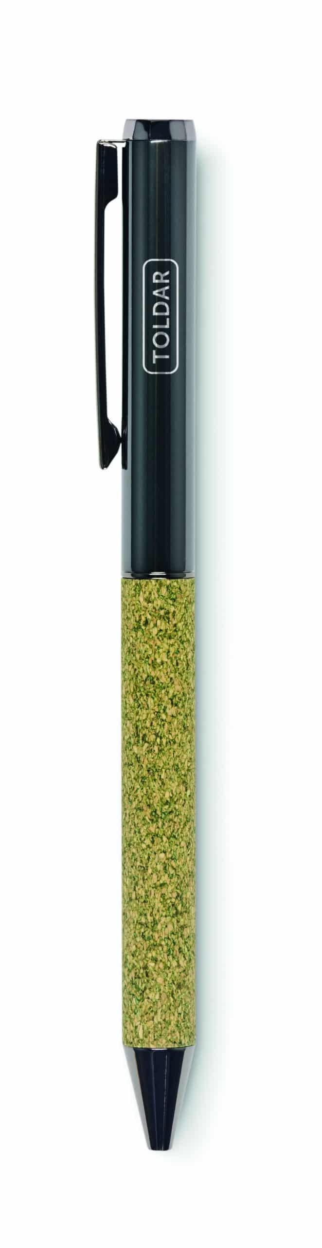 CHIPPEWA PEN - Image 2