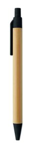ITEA COLOUR - Image 11