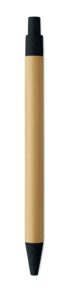 ITEA COLOUR - Image 12
