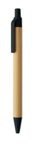 ITEA COLOUR - Image 5