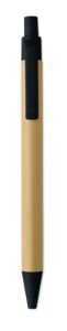 ITEA COLOUR - Image 10