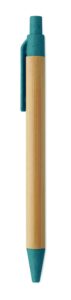 ITEA COLOUR - Image 14