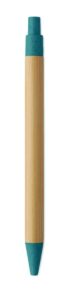 ITEA COLOUR - Image 15