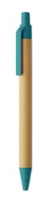 ITEA COLOUR - Image 6