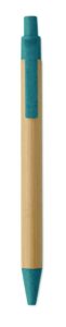 ITEA COLOUR - Image 13