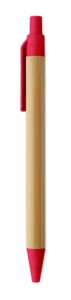 ITEA COLOUR - Image 23