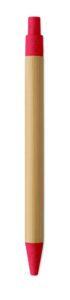 ITEA COLOUR - Image 24