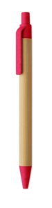 ITEA COLOUR - Image 9