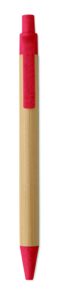 ITEA COLOUR - Image 22