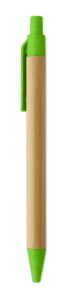 ITEA COLOUR - Image 17