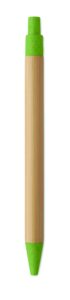 ITEA COLOUR - Image 18