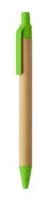 ITEA COLOUR - Image 7
