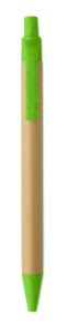 ITEA COLOUR - Image 16