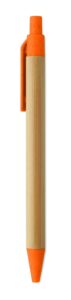 ITEA COLOUR - Image 20