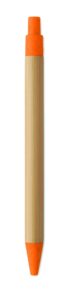 ITEA COLOUR - Image 21