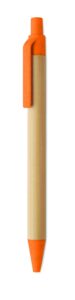 ITEA COLOUR - Image 8