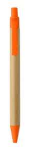 ITEA COLOUR - Image 19