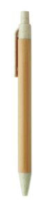ITEA COLOUR - Image 3