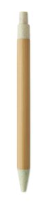 ITEA COLOUR - Image 4