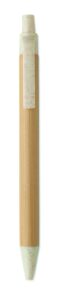 ITEA COLOUR - Image 2